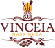 Vinceia Restoran - Naša kuća