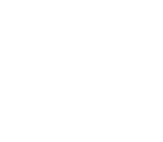 Vinceia Restoran - Naša kuća
